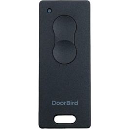 DoorBird A8007 Bluetooth Keyfob Fernbedienung Precio: 104.49999956. SKU: B1D783NFX4