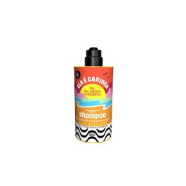 Lola Cosmetics Ela É Carioca Shampoo 500 mL Lola Cosmetics Ela É Carioca Shampoo 500 mL Precio: 14.69000016. SKU: B13YT9VW4J