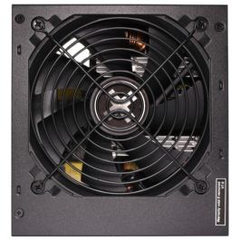 Xilence XP650R6.2 Fuente Alimentación 650W Performance C+ XP650R6.2 Precio: 60.5. SKU: B123Q7XNX3