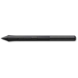 Wacom Intuos Creative Pen Medium - Tableta Digitalizadora con Lápiz - USB, Bluetooth - Verde Pistacho