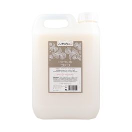 Diamond Girl Champú Coco Fórmula Mejorada 5000 ml Precio: 20.69000054. SKU: B16M5GEHNV