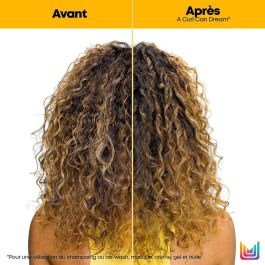 Mascarilla Capilar Matrix 250 ml