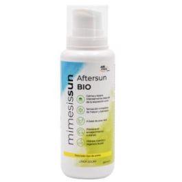 Mimesis Sensations Aftersun 200 Ml Precio: 15.49999957. SKU: B17VVSN3PP