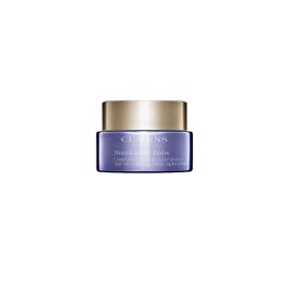 Clarins NUTRI LUMIÈRE revive crema 50 ml | Crema Facial Reafirmante e Hidratante para Piel Madura Precio: 87.68999954. SKU: SLC-88030