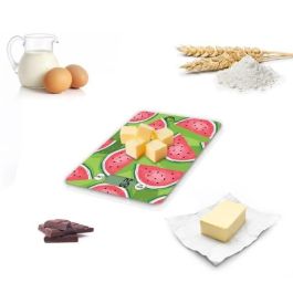 Little Balance LIT3760240783398 Escala Culinaria Watermelons Fun