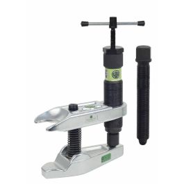 Extractor de rótulas KUKKO