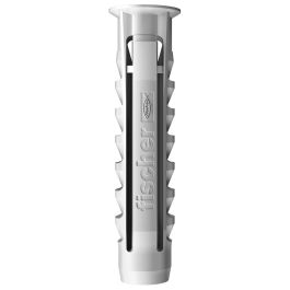 Fischer Taco sx plus Ø14 x 70 mm, caja 20 uds