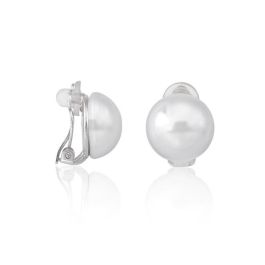 Pendientes Mujer Majorica 16476.01.2.000.010.1 Precio: 145.99000053. SKU: B1HZ6SNSNG