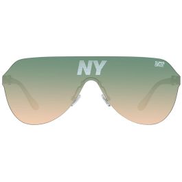 Gafas de Sol Unisex Superdry SDS MONOVECTOR 14150