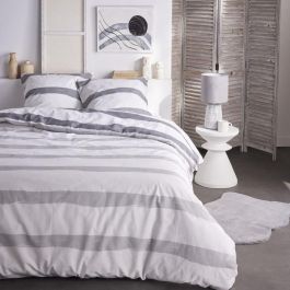 Juego de cama doble - TODAY - Sunshine 15.24 - 220 x 240 cm - 100% Algodón estampado Precio: 40.49999954. SKU: B1BE4GWL3T