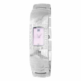 Reloj Mujer Laura Biagiotti LB0004S-03Z (Ø 18 mm) Reloj Mujer Laura Biagiotti LB0004S-03Z (Ø 18 mm)