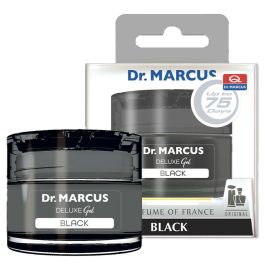 Ambientador para Coche Dr Marcus DRM0263 black