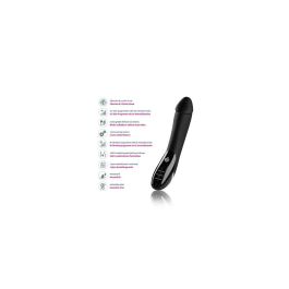 Vibrador Mystim 6303701