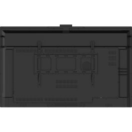 IIYAMA TE6515A-B1AG Monitor Interactivo 65" 4K UHD Google EDLA Android 14 IPS Táctil Antirreflejos USB-C