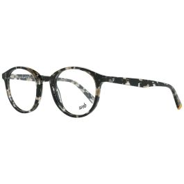 Montura de Gafas Unisex WEB EYEWEAR WE5222 48055