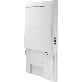 Samsung KM24C-W Smart Signage Kiosk Deal Only 24 pulgadas