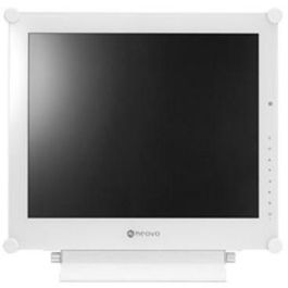AG neovo X-19Ew 48.3cm 5:4 white Precio: 749.50000048. SKU: B18K8GWBRJ