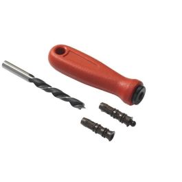 Wagner WAG4004025004940 Kit de inyección