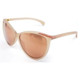 Calvin Klein, Gafas de sol, J767S/60, Mate Rose, Para mujeres Precio: 92.50000001. SKU: B1AC4XW8DW