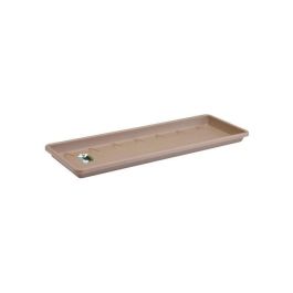 Platillo Barcelona Balconniere 50 taupe Platillo Barcelona Balconniere 50 taupe