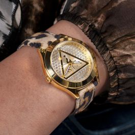 Reloj Mujer Guess GW0745L2 (Ø 34 mm) Reloj Mujer Guess GW0745L2 (Ø 34 mm)
