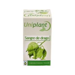 TEGOR Sangre De Drago Uniplant Drago 30ml Cicatrizante Regenerador Piel Precio: 26.49999946. SKU: B1HP7YAWNH