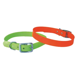 Freedog Collar Caza Verde 25 mm 60 cm Precio: 5.4449996128. SKU: B16B5MXXY7