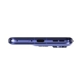 Smartphone Motorola EDGE 50 PRO 6,67" Morado 12 GB RAM 512 GB