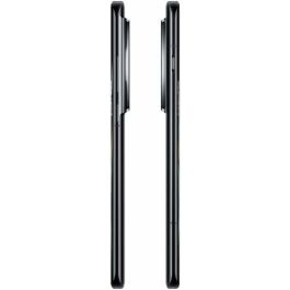 Smartphone OnePlus 12 6,82" 16 GB RAM 512 GB Negro Smartphone OnePlus 12 6,82" 16 GB RAM 512 GB Negro