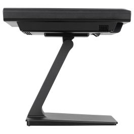 IIYAMA ProLite T1731SR-B1S 43.2 cm (17") 1280 x 1024 Pixeles SXGA LCD 5 ms Negro Pantalla Táctil Resistiva TN 250 cd/m² 1000:1 HDMI+DP