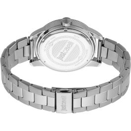 Reloj Hombre Just Cavalli JC1G179M0065 (Ø 42 mm)