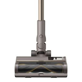 Dreame Z10 DRE6976233672021 Aspirador inalámbrico con estación de vaciado, Batería de iones de litio, Depósito 2,5 L