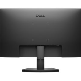 Dell SE2425HM Monitor 24 Pulgadas FHD 100Hz