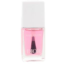 Dior Esmalte de Uñas Nail Glow Precio: 27.69000058. SKU: B16B9PSDHC