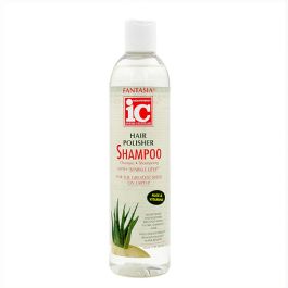 Champú Hair Polisher Fantasia IC (355 ml) Precio: 2.95000057. SKU: S4252606