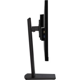 Iiyama ProLite XUB2792UHSU-B5 Monitor 27" 4K Ultra HD LED, 3840x2160 Pixeles, IPS, 100% sRGB, Altavoces Incorporados, Negro Iiyama ProLite XUB2792UHSU-B5 Monitor 27" 4K Ultra HD LED, 3840x2160 Pixeles, IPS, 100% sRGB, Altavoces Incorporados, Negro