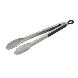 Pinzas Cocina 1946 40 cm (12 Unidades) Precio: 92.58999981. SKU: B13ZMC8PSC