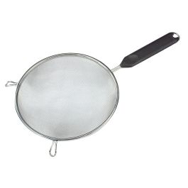 Colador Malla Metálica 1946 8 cm Precio: 115.79000015. SKU: B1GSDBZSPC