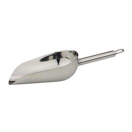 1946 Pala Multiusos, 12 Unidades, Acero Inoxidable 18/10, 0.50 L Precio: 239.49999964. SKU: B1HPYGNAPN