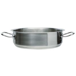 Cacerola Baja Sin Tapa 1946 diámetro 45 cm Precio: 169.78999994. SKU: B1AQ4JNQ3G