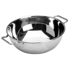 Mini Wok 1946 diámetro 14 cm altura 4,6 cm Precio: 7.49999987. SKU: B15PZ3DJK3