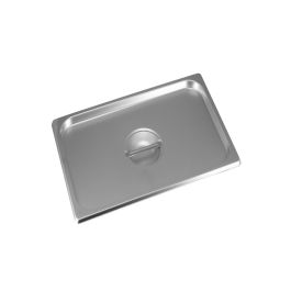 Gn 1/3 Tapa Acero Inox.18/10 1946 Precio: 6.95000042. SKU: B13D422274