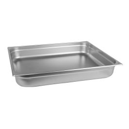 Gn 2/1 Cubeta 31 Inox.18/10 1946 Precio: 51.59000044. SKU: B1A9GPG8FF