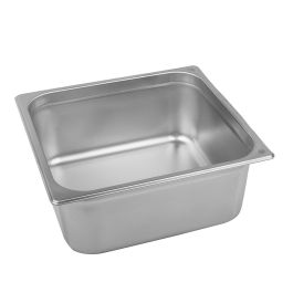 Gn 2/3 Cubeta 9 Inox.18/10 1946 Precio: 20.59000009. SKU: B1F3X3D9HH