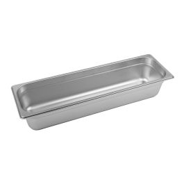 Gn 2/4 Cubeta 4 Inox.18/10 1946 Precio: 16.50000044. SKU: B1BLJ7M4RJ