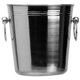 Cubo Cava Acero Inox 1946 Precio: 42.69000032. SKU: B1JEMZYG5V