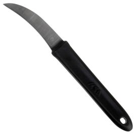 Cuchillo Pelar Curvado 1946 Precio: 7.49999987. SKU: B1KMWBDMCJ