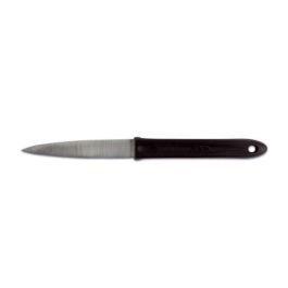 Cuchillo Pelar 1946 10 cm Precio: 7.49999987. SKU: B1DTZ29HA3