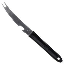 Cuchillo Cítricos 1946 Precio: 7.49999987. SKU: B1APSNJHNN