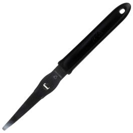 Cuchillo Pomelo 1946 Precio: 6.89000015. SKU: B1J8HQJQLH